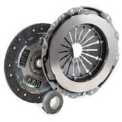 Resim Chevrolet Captiva C100 C140 2006 Sonrası Motor Takozu 