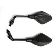 Resim Msr Kuba Rks Rn180 - Cr1 Ayna Takımı 