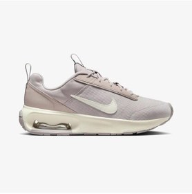 Resim Nike W Air Max Intrlk Lite Dx3705-003 Pudra Kadın Günlük Spor Ayakkabı Pudra 