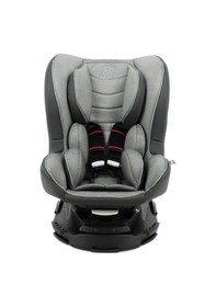 Resim Comfymax Platinium 0-25 KG 360 Derece Dönebilen Oto Koltuğu 