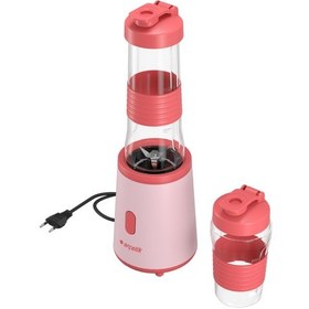 Resim Arçelik KB 6534 TT Smoothie Blender 