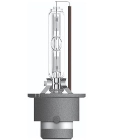 Resim D2s Xenon Ampul Standart Işık Uzun Ömür 12v 35w - Wolfram 28532 