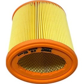 Resim Wunder Rover 100 115 D 1994-1998 Hava Filtresi 