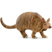 Resim Schleich Armadillo 14874 