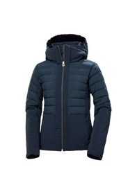 Resim Helly Hansen Helly Hansen W Avantı Mont 10100 Lacivert 