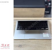 Resim İkinci El APPLE MACBOOK AİR 15`İNÇ M3 8GB 256SSD 
