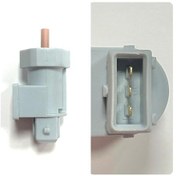 Resim Sensör Km Hız Hi-Besta/Pregio/Bongo 2,7 