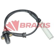 Resim Abs Hız Sensoru Bmw E39 On 96 98 