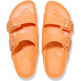 Resim Birkenstock Arızona Eva Terlik Brk1025586 Fuşya 