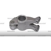 Resim Esse Otomotiv Lancer 03- Orta Ayar Vidali Piyano Tuşu - MHR-10057 - MD341818 