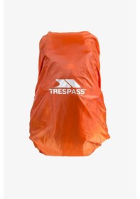 Resim Trespass Trek 33 - 33 Litres Rucksack Unisex Siyah Sırt Çantası Uaacbaf20002-28249 Standart 