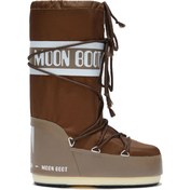 Resim 14004400-087 MOON BOOT ICON NYLON 