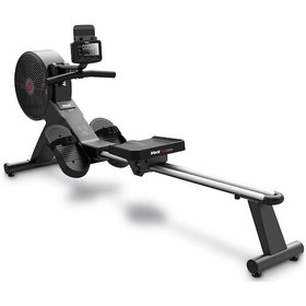 Resim Voit RW 2000 Kondisyon Küreği 