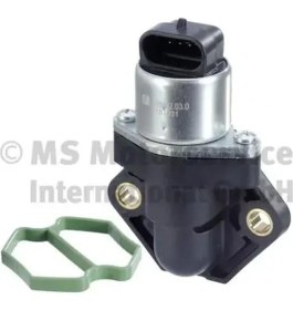 Resim Pierburg 705432030 Rolanti Ayar Valfi 1110967 YS6A9F715AB 