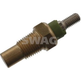Resim Swag Sıcaklık Sensoru Ford MR00-SWG-50230002 
