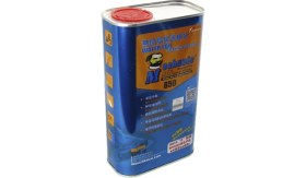 Resim OEM Mechanic MCN-850 Anakart Pcb Bord Flux Temizleyici 