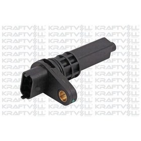 Resim Kraftvoll 05090008 Kilometre Sensörü Astra G Corsa B 1236304 