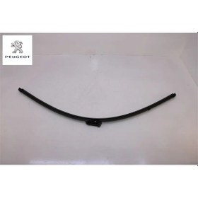 Resim Silecek Süpürgesi Sağ 3008-5008 Peugeot Ford, Cıtroen, Peugeot, Renault, Opel, Volkswagen 6423.86 