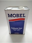 Resim Mobel SELÜLOZİK TİNER GL 
