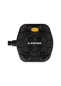 Resim Look Trail Grip Dağ Bisikleti Pedalı 