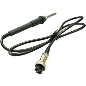 Resim TT-TECHNIC 937D Yedek Kalem Havya 5Pinli 