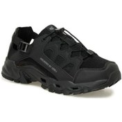 Resim Dockers 238578 Erkek Outdoor Günlük Yazlık Spor Ayakkabı Siyah 