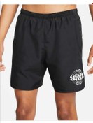 Resim Nike Standard Fit 7'' Length Men's Shorts 