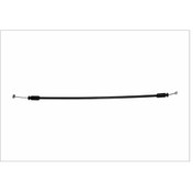 Resim Renault Kangoo Kisa Bagaj Kilit Teli 320302027 