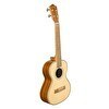 Resim Lanikai SPST-T Spruce Tenor Ukulele 
