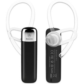 Resim Baseus Timk Serisi Mikrofonlu Bluetooth Kulaklık 