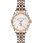 Resim Uspa USPA2045-05 SAAT 