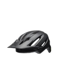 Resim Bell 4forty Mips Kask Mat Siyah (L) 
