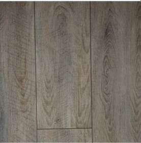 Resim Vitale Helvetic Lake Walen 10 Mm Laminat Parke Vtlp.hf005 