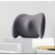 Resim Aurora Hafıza Pamuk Arabasıbaşı Balığığı 1 