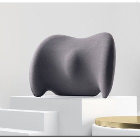 Resim Aurora Hafıza Pamuk Arabasıbaşı Balığığı 1 