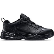 Resim Nike Air Monarch IV Koşu Ayakkabısı 415445-001 