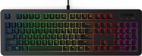 Resim LENOVO LEGİON K300 GY40Z66775 KABLOLU RGB OYUNCU KLAVYE TR 