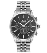 Resim Slazenger Sl.09.1812.2.05 Erkek Kol Saati 