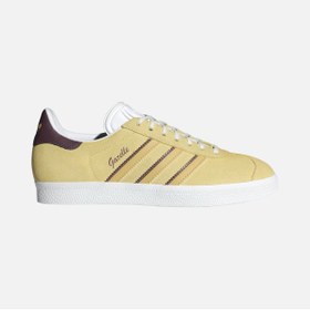 Resim adidas Sportswear Gazelle Kadın Spor Ayakkabı 