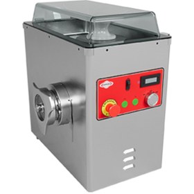 Resim Empero Soğutmalı Plus Et Kıyma Makinesi No:22 220V 