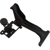 Resim Alpha Auto Part Renault Fluence Kaput Kilit Karşılığı 