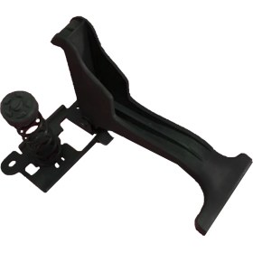 Resim Alpha Auto Part Renault Fluence Kaput Kilit Karşılığı 