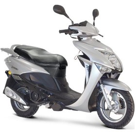 Resim Kanuni Rs 125 Orta Sehba ( Orta Ayak ) 556924204 