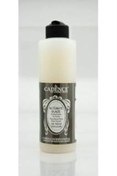Resim Roses Store Cadence Ultimate Glaze - Kalın Sır Vernik 250Ml 