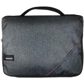 Resim Moserini iPad Uyumlu Air (5. Nesil) 10.9’ Smart Slim Tablet Çantası 