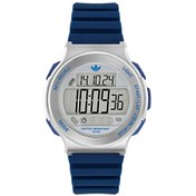 Resim adidas ADAOFH25508 Kol Saati ADAOFH25508 Mavi 