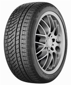 Resim Falken 235/40 R19 96V XL EuroWinter HS02 PRO Oto Kış Lastiği Üretim 2025 