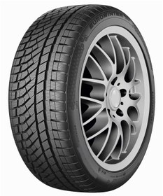 Resim Falken 235/40 R19 96V XL EuroWinter HS02 PRO Oto Kış Lastiği Üretim 2025 