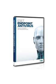 Resim Eset Protection Advanced 1+15 Kullanıcı 3yıl Online Dijital Lisans 