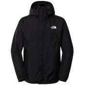 Resim The North Face Erkek Antora Ceket Nf0a7qey4h01 Siyah 
